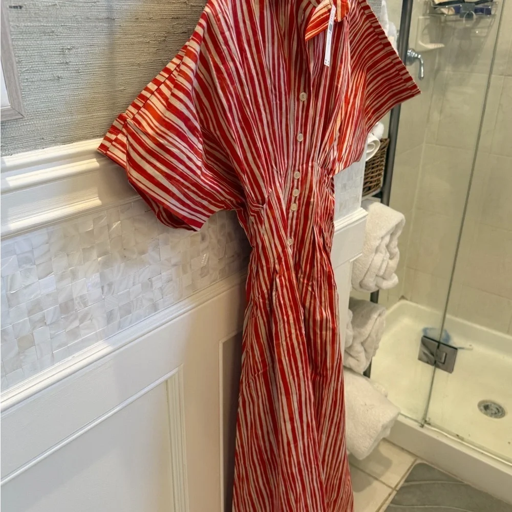 Anthropologie ❤️nwt new